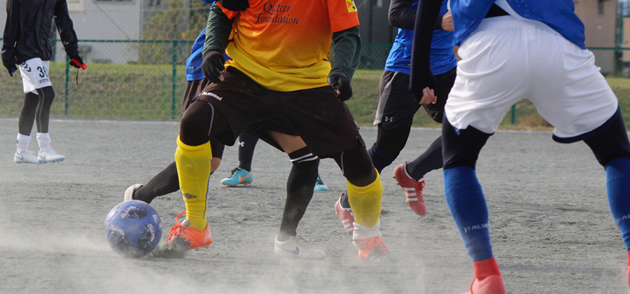 Slideshow Image 6