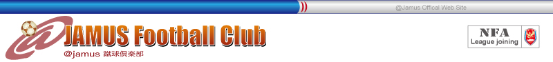 title